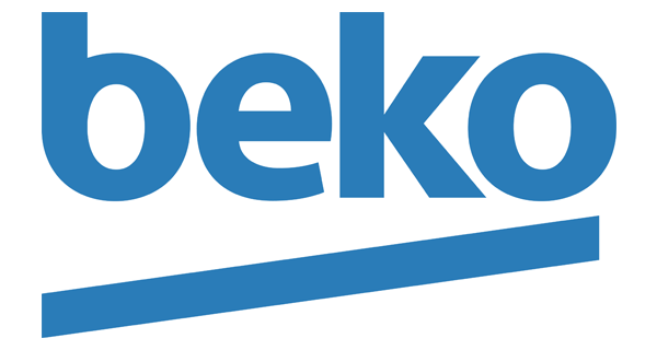 Esentepe Beko Kombi Servisi 309 4026 Kartal Beko Kombi Servisi