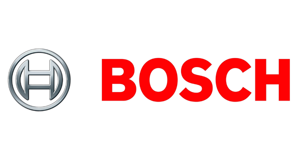 Karlıktepe Bosch Kombi Servisi 309 40 25 Kartal Bosch Kombi Servisi