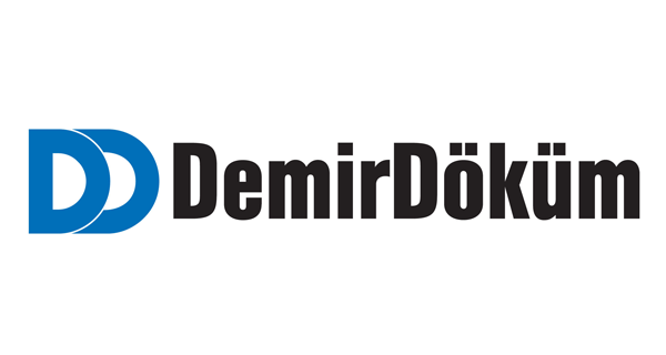Cumhuriyet Kalisto Kombi Servisi 309 4026 Kartal Demirdöküm Kombi Servisi