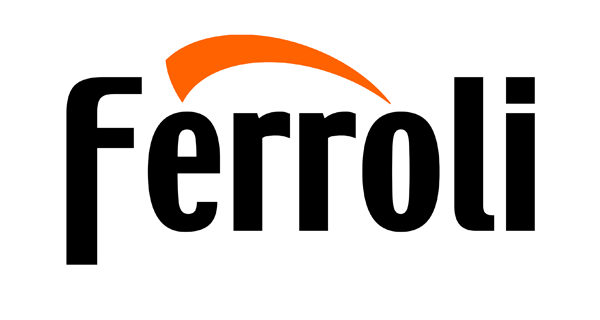 Petrol İş Ferroli Kombi Servisi 309 40 26 Kartal Ferroli Kombi Servisi 
