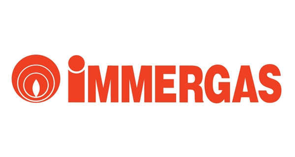 Soğanlık İmmergas Kombi Servisi 309 40 26 Kartal İmmergas Kombi Servisi 