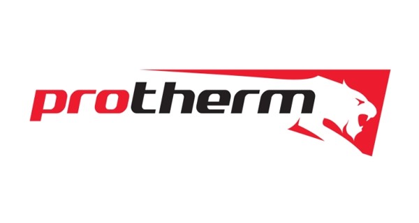 Kartal PROTHERM LEOPARD KOMBİ Servisi