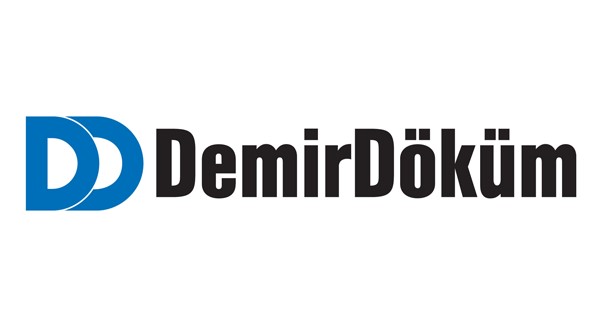 Kartal DEMİRDÖKÜM NİTRON KOMBİ Servisi