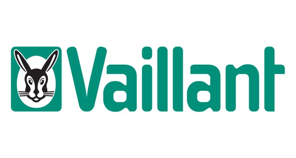 Kartal VAİLLANT ECOTEC KOMBİ Servisi
