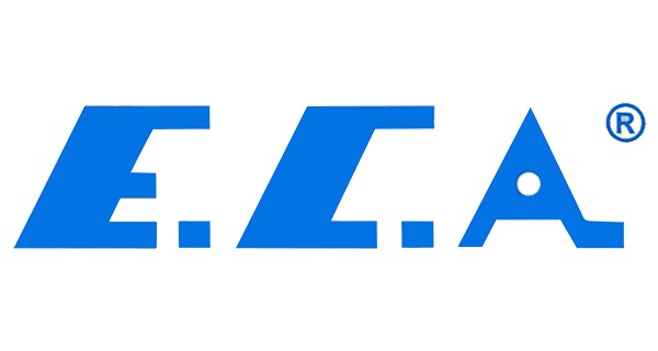 Kartal ECA PROTEUS PREMİX KOMBİ Servisi