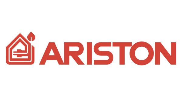 Kartal ARİSTON CARES PREMİUM KOMBİ Servisi